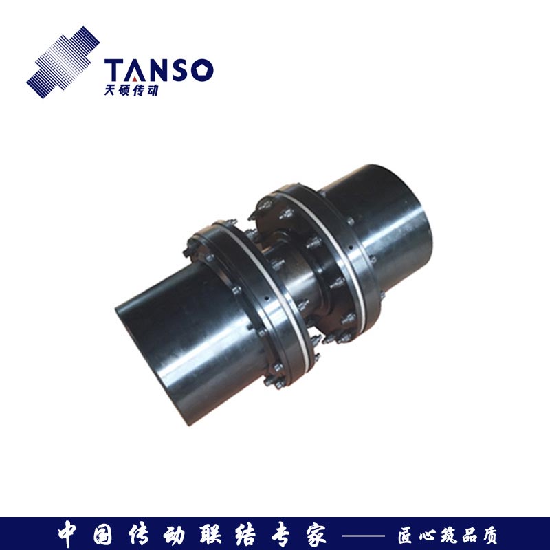 TARS系列膜盤聯軸器